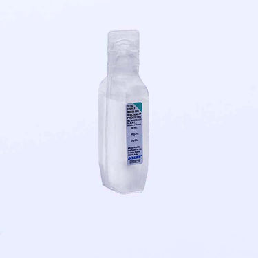 Aculife 24008719 10ml Sterile Water for Injections